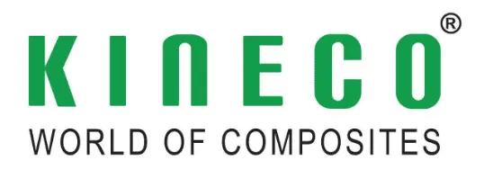 Vertex Engineers Customer: Kineco Ltd